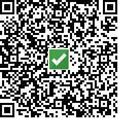 Healthcare Providers Similar to 1003871708 NPI Number | NPI Registry | www.DataLabs.Health