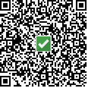 Healthcare Providers Similar to 1003871773 NPI Number | NPI Registry | www.DataLabs.Health