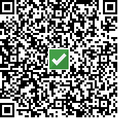 Healthcare Providers Similar to 1003871831 NPI Number | NPI Registry | www.DataLabs.Health