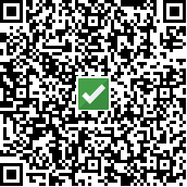 Healthcare Providers Similar to 1003871914 NPI Number | NPI Registry | www.DataLabs.Health