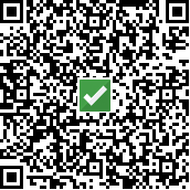 Healthcare Providers Similar to 1003871989 NPI Number | NPI Registry | www.DataLabs.Health