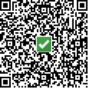 Healthcare Providers Similar to 1003872177 NPI Number | NPI Registry | www.DataLabs.Health