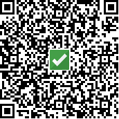 Healthcare Providers Similar to 1003872292 NPI Number | NPI Registry | www.DataLabs.Health