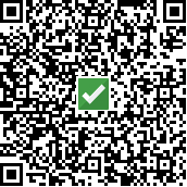 Healthcare Providers Similar to 1003872482 NPI Number | NPI Registry | www.DataLabs.Health