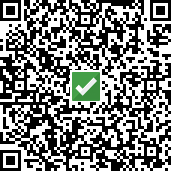 Healthcare Providers Similar to 1003872565 NPI Number | NPI Registry | www.DataLabs.Health