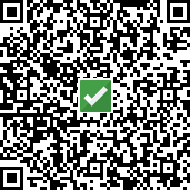 Healthcare Providers Similar to 1003872581 NPI Number | NPI Registry | www.DataLabs.Health