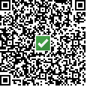 Healthcare Providers Similar to 1003872615 NPI Number | NPI Registry | www.DataLabs.Health