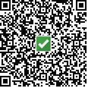 Healthcare Providers Similar to 1003872656 NPI Number | NPI Registry | www.DataLabs.Health