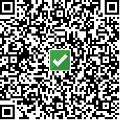 Healthcare Providers Similar to 1003872763 NPI Number | NPI Registry | www.DataLabs.Health