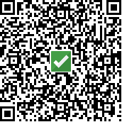 Healthcare Providers Similar to 1003872789 NPI Number | NPI Registry | www.DataLabs.Health