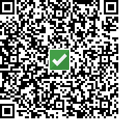 Healthcare Providers Similar to 1003872821 NPI Number | NPI Registry | www.DataLabs.Health