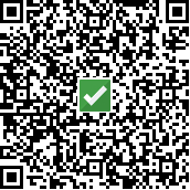 Healthcare Providers Similar to 1003872870 NPI Number | NPI Registry | www.DataLabs.Health