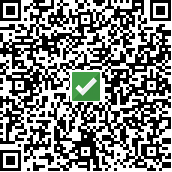 Healthcare Providers Similar to 1003872961 NPI Number | NPI Registry | www.DataLabs.Health