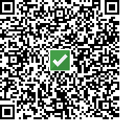 Healthcare Providers Similar to 1003873019 NPI Number | NPI Registry | www.DataLabs.Health