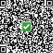 Healthcare Providers Similar to 1003873258 NPI Number | NPI Registry | www.DataLabs.Health