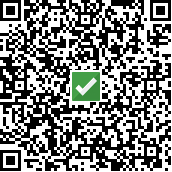 Healthcare Providers Similar to 1003873779 NPI Number | NPI Registry | www.DataLabs.Health