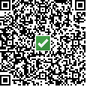 Healthcare Providers Similar to 1003873969 NPI Number | NPI Registry | www.DataLabs.Health