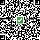 Healthcare Providers Similar to 1003873985 NPI Number | NPI Registry | www.DataLabs.Health