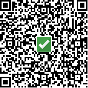 Healthcare Providers Similar to 1003874165 NPI Number | NPI Registry | www.DataLabs.Health