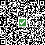 Healthcare Providers Similar to 1003874181 NPI Number | NPI Registry | www.DataLabs.Health