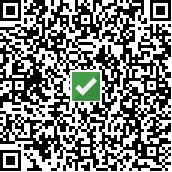 Healthcare Providers Similar to 1003874207 NPI Number | NPI Registry | www.DataLabs.Health