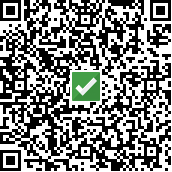 Healthcare Providers Similar to 1003874249 NPI Number | NPI Registry | www.DataLabs.Health