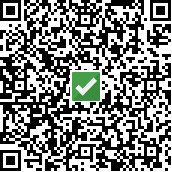 Healthcare Providers Similar to 1003874348 NPI Number | NPI Registry | www.DataLabs.Health