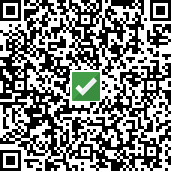 Healthcare Providers Similar to 1003874678 NPI Number | NPI Registry | www.DataLabs.Health