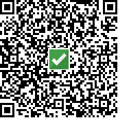 Healthcare Providers Similar to 1003874942 NPI Number | NPI Registry | www.DataLabs.Health