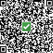 Healthcare Providers Similar to 1003875006 NPI Number | NPI Registry | www.DataLabs.Health