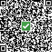 Healthcare Providers Similar to 1003875063 NPI Number | NPI Registry | www.DataLabs.Health