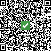 Healthcare Providers Similar to 1003875212 NPI Number | NPI Registry | www.DataLabs.Health