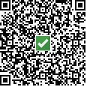 Healthcare Providers Similar to 1003875220 NPI Number | NPI Registry | www.DataLabs.Health