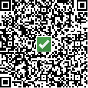 Healthcare Providers Similar to 1003875238 NPI Number | NPI Registry | www.DataLabs.Health