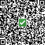 Healthcare Providers Similar to 1003875329 NPI Number | NPI Registry | www.DataLabs.Health