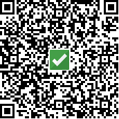 Healthcare Providers Similar to 1003875402 NPI Number | NPI Registry | www.DataLabs.Health