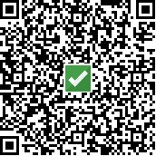 Healthcare Providers Similar to 1003875469 NPI Number | NPI Registry | www.DataLabs.Health