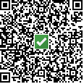 Healthcare Providers Similar to 1003875485 NPI Number | NPI Registry | www.DataLabs.Health