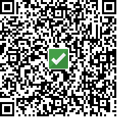 Healthcare Providers Similar to 1003875683 NPI Number | NPI Registry | www.DataLabs.Health