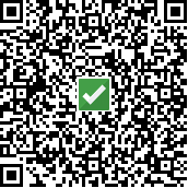 Healthcare Providers Similar to 1003875840 NPI Number | NPI Registry | www.DataLabs.Health