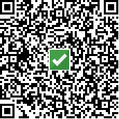 Healthcare Providers Similar to 1003875949 NPI Number | NPI Registry | www.DataLabs.Health