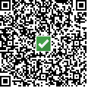 Healthcare Providers Similar to 1003876020 NPI Number | NPI Registry | www.DataLabs.Health