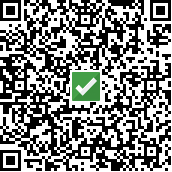 Healthcare Providers Similar to 1003876038 NPI Number | NPI Registry | www.DataLabs.Health