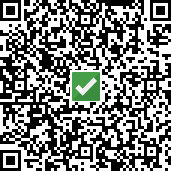 Healthcare Providers Similar to 1003876228 NPI Number | NPI Registry | www.DataLabs.Health