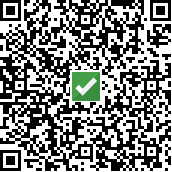 Healthcare Providers Similar to 1003876343 NPI Number | NPI Registry | www.DataLabs.Health