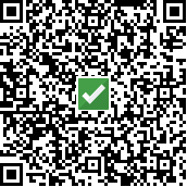 Healthcare Providers Similar to 1003876368 NPI Number | NPI Registry | www.DataLabs.Health