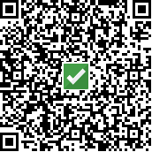 Healthcare Providers Similar to 1003876434 NPI Number | NPI Registry | www.DataLabs.Health