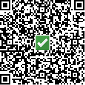 Healthcare Providers Similar to 1003876525 NPI Number | NPI Registry | www.DataLabs.Health