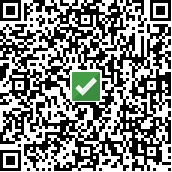 Healthcare Providers Similar to 1003876574 NPI Number | NPI Registry | www.DataLabs.Health