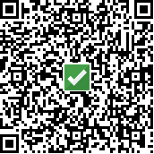 Healthcare Providers Similar to 1003876608 NPI Number | NPI Registry | www.DataLabs.Health